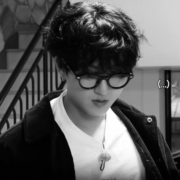 Seo Chang-bin