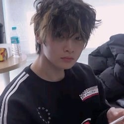 Jeongin In