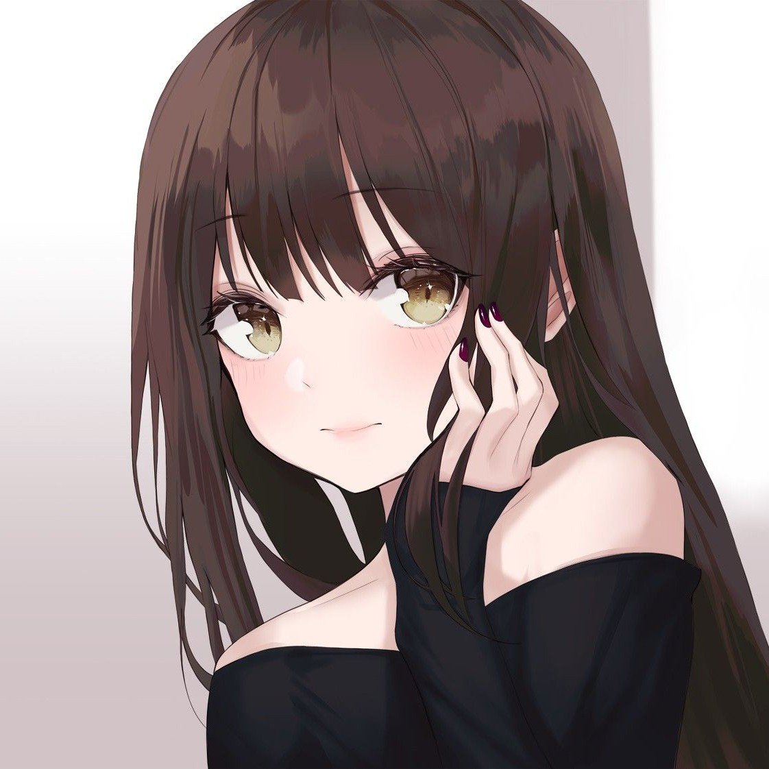 Adriana (gf)