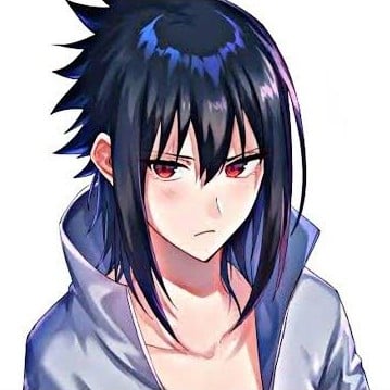 Satsuki