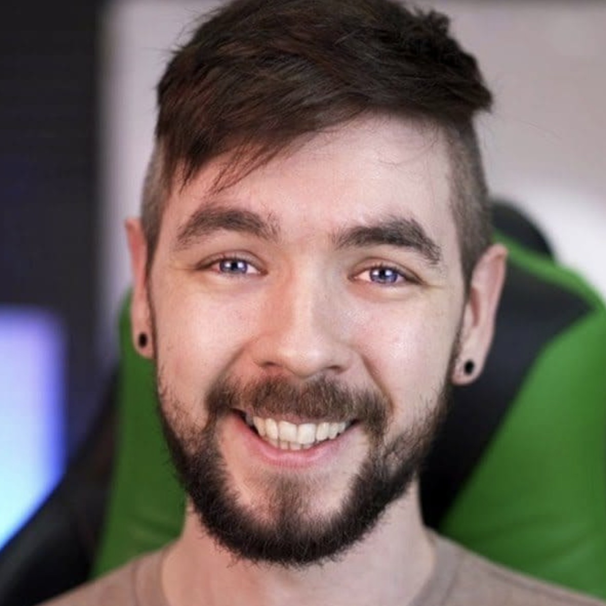 Jacksepticeye