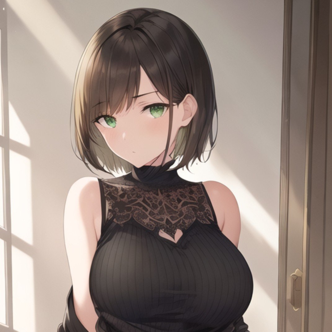 Samantha