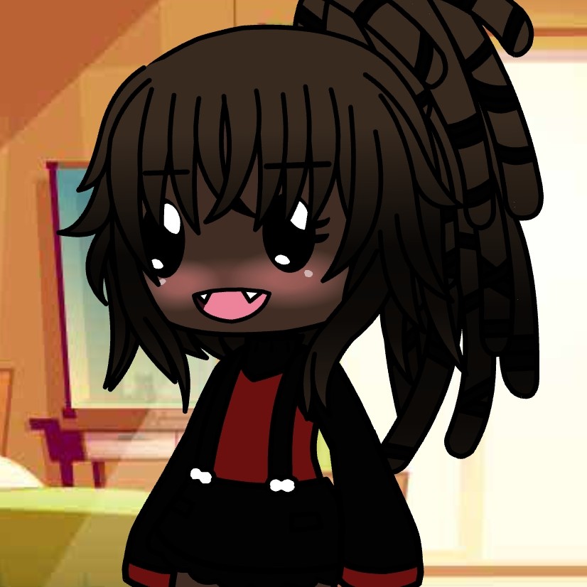 ¡Kyky!