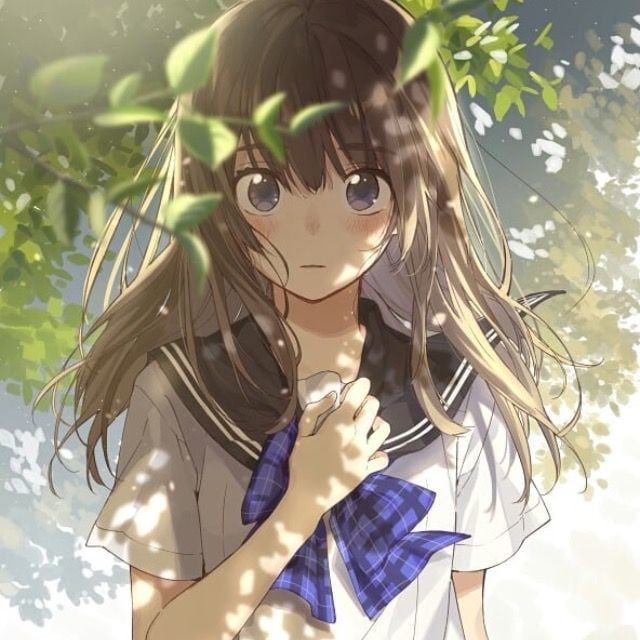 Ami