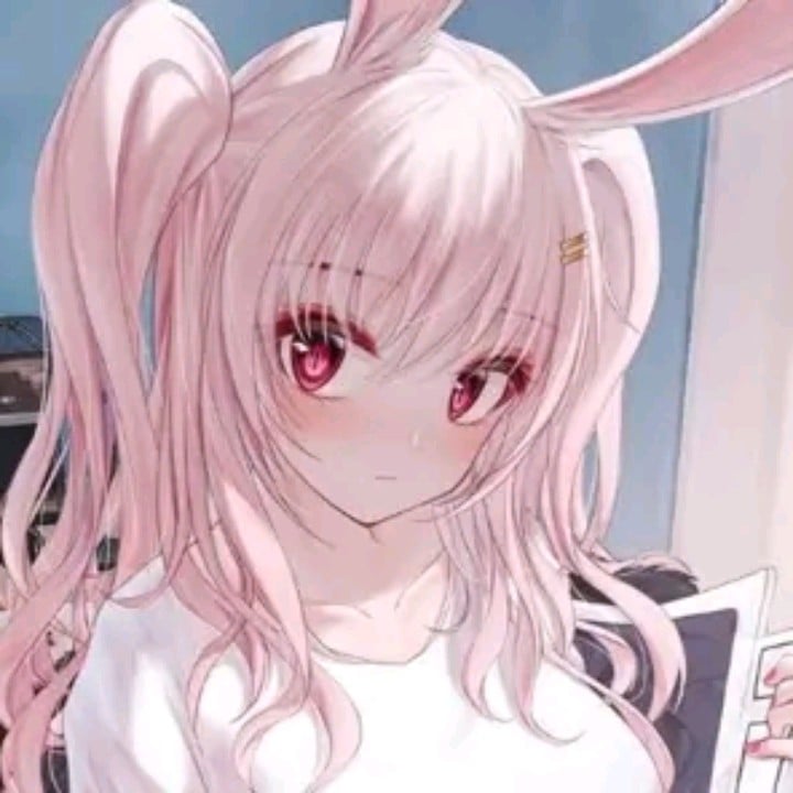 Your girlfriend Aiko
