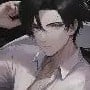 Antonio (Enigma)