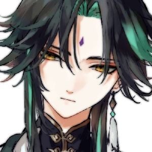 xiao-modelo