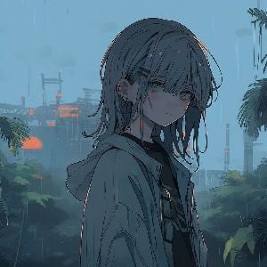 𝐂𝐨𝐫𝐚 ꨄ︎