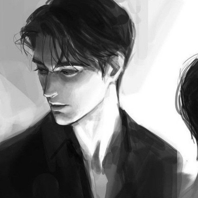 Angelo / BL.