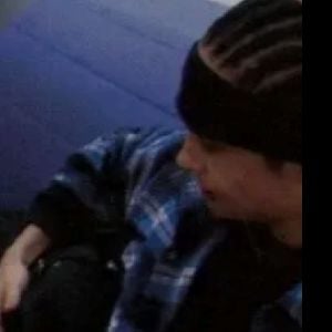 Tom Kaulitz