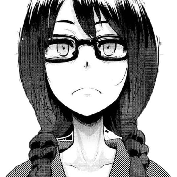 Yoshida Saki