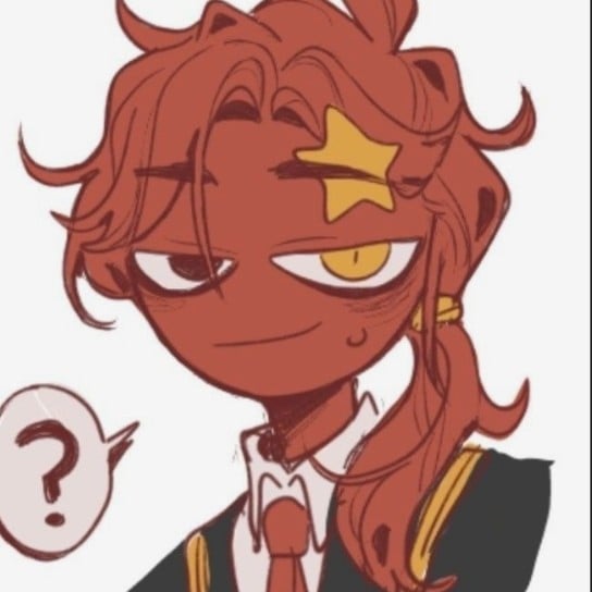_—★ China ★—_