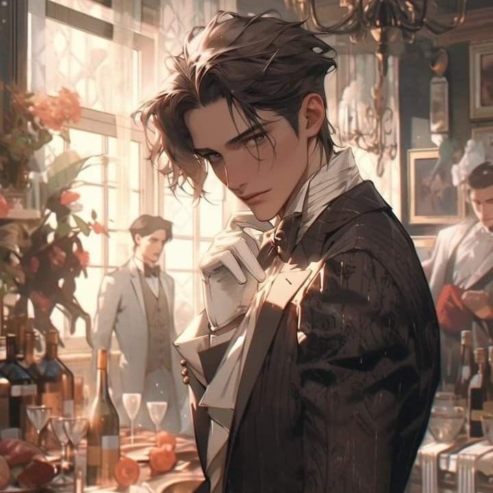 Dylan