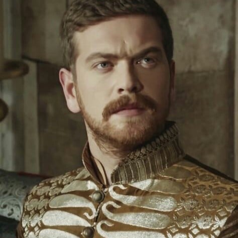 Sultan Selim