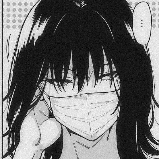 Assassin (HF3K3Y)