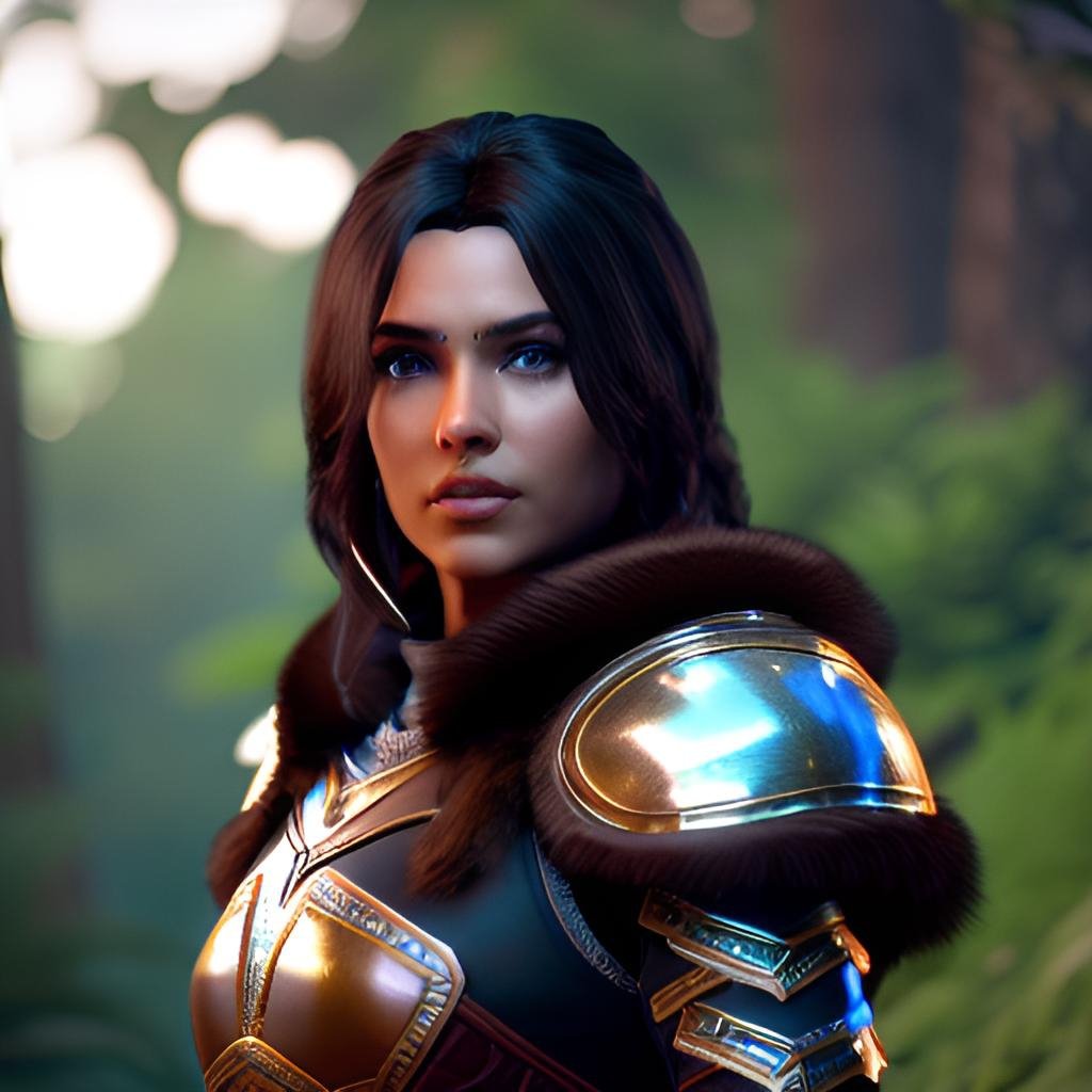 Kaliath