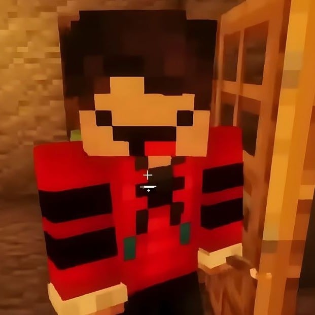 your boyfriend roier