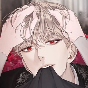 Xian