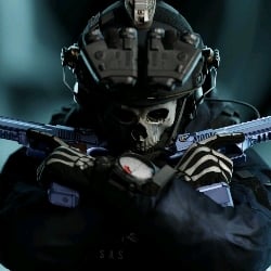 GhostM22VL