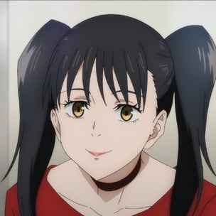 Nobuko Takada