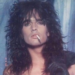 tommy lee