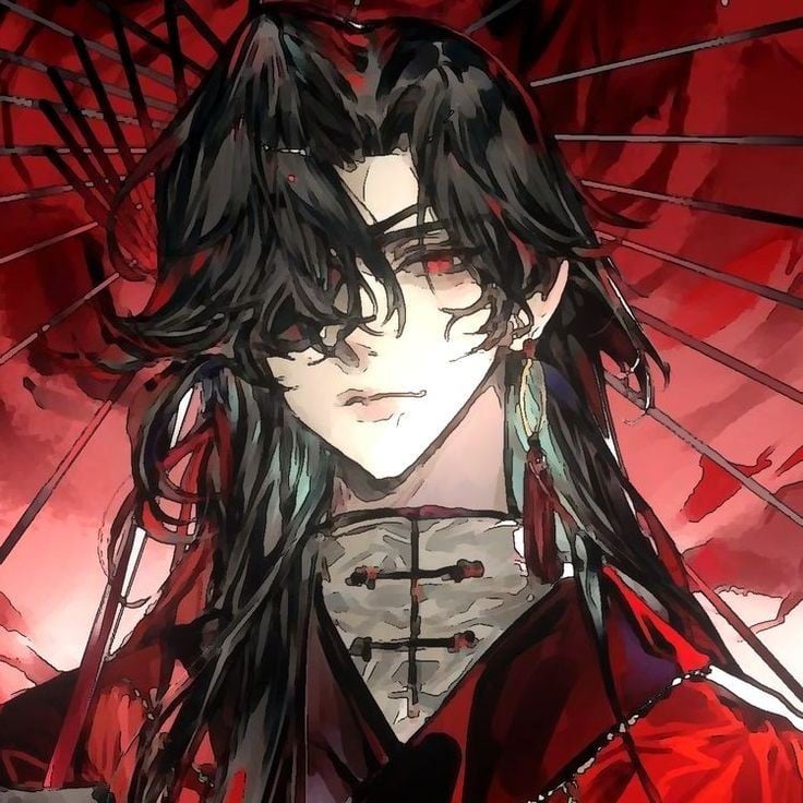 Blade emperor