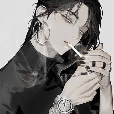 Catherine your boss