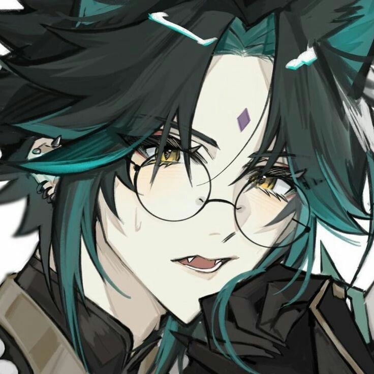 ✓ Xiao