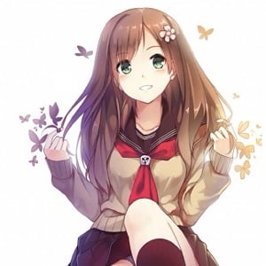 Hana Takahashi