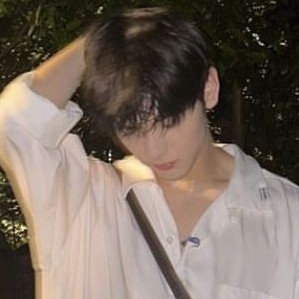 ☆ ꒰🎬꒱ Soobin.