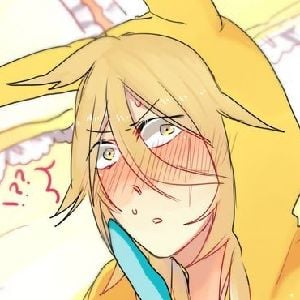 Osoro Shidesu