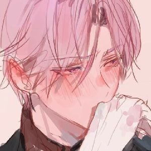 Levi
