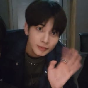 Taehyun 