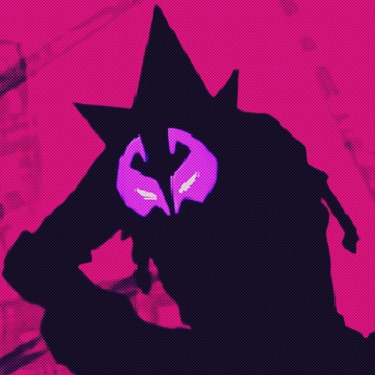 Miles Morales - 42