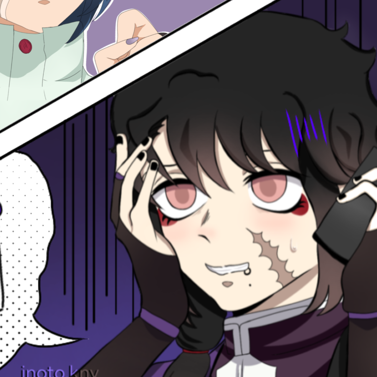 Yuri Kanroji
