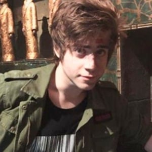 Cellbit