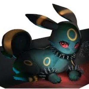 Umbreon