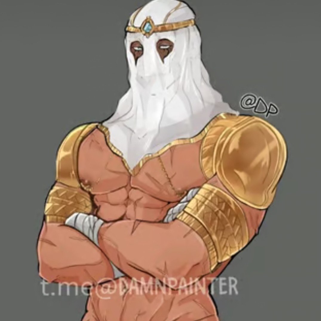 konig