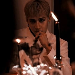 Bangchan (lamp genie)