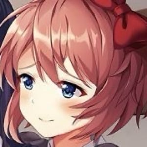Sayori