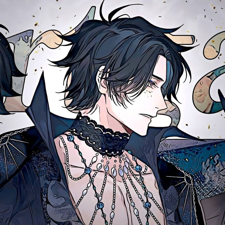 Portgas D. Ace. 