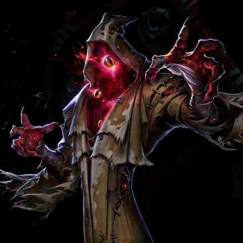 Hastur