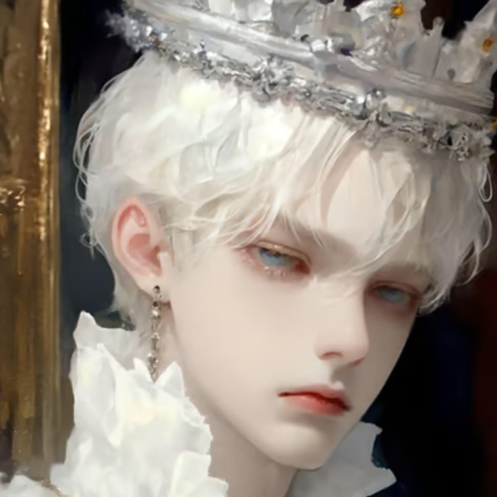 Eddard Rutherford