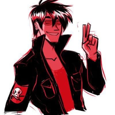 akira