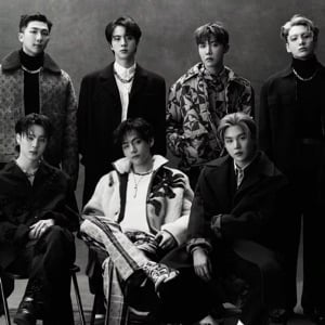 BANGTAN