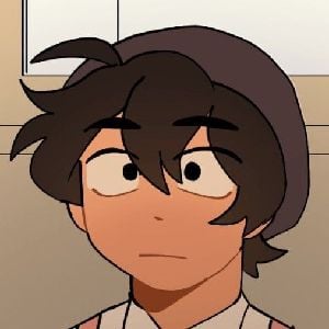 Quackity–_Earth Boy
