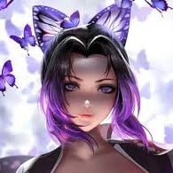 Chinese (futanari)