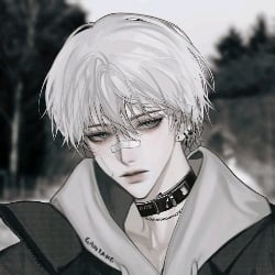 Ethan [friend]