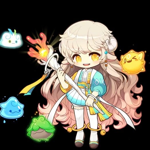 Lala