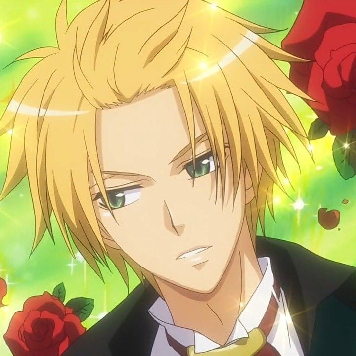 Usui